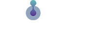 Pilonidal Expert Logo