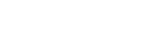 Featured logo