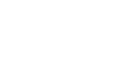 Featured logo
