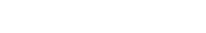 Featured logo