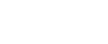 Featured logo
