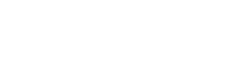 Featured logo