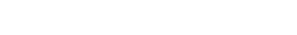 Featured logo