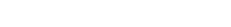 Featured logo