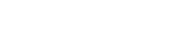 Featured logo