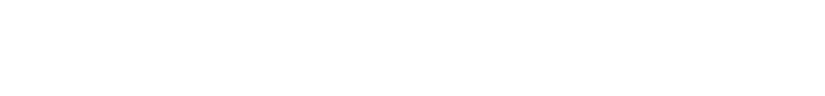 HuffPost_whitelogo