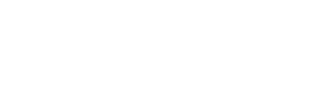 Super-Doctors_whitelogo