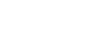 cure_whitelogo