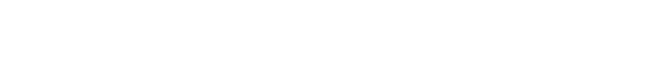 generalsurgery_whitelogo