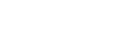 Los-Angeles-Magazine-Dr_whitelogo