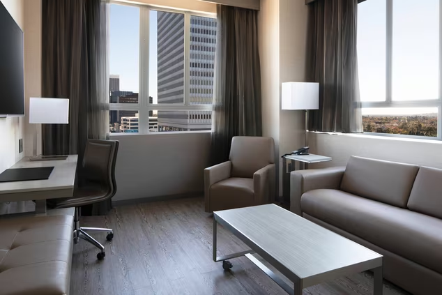 ac hotel-1