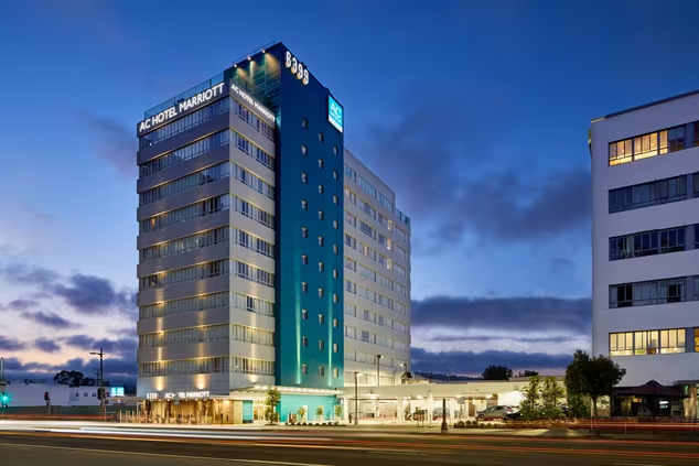 ac hotel-4