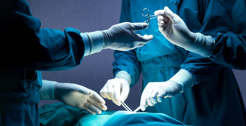 pilonidal cyst surgeons