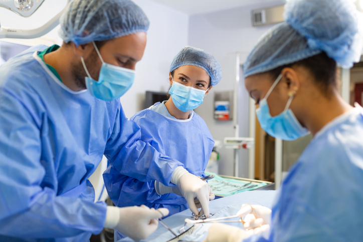 colorectal surgeon pilonidal cyst colorectal surgeon pilonidal cyst