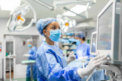 How Long Does a Pilonidal Cyst Surgery Take? - Pilonidal Expert
