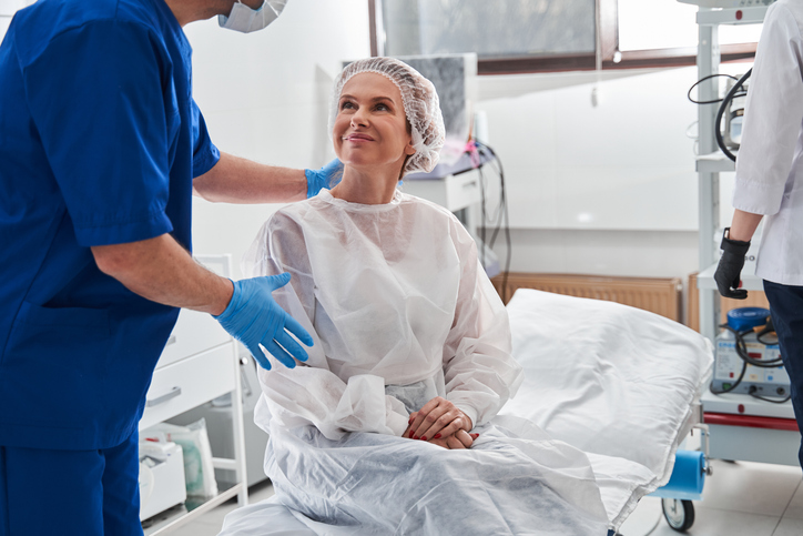 pilonidal cyst removal surgery pilonidal cyst removal surgery