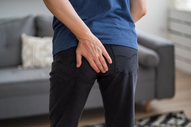 colorectal surgeon pilonidal cyst How exactly does laser therapy help, with pilonidal cysts treatment
