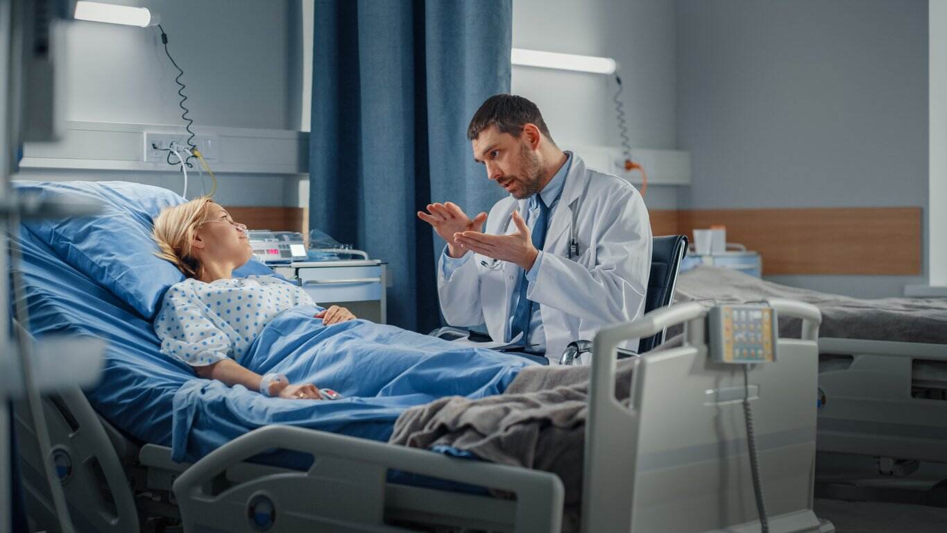 surgerycysttoremovepilonidal surgerycysttoremovepilonidal
