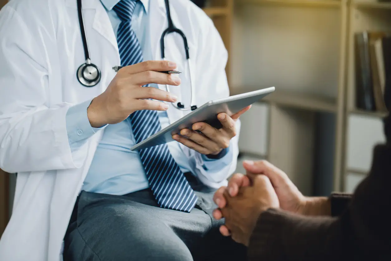 Breaking Free What You Should Know if Considering Pilonidal Cyst Surgery