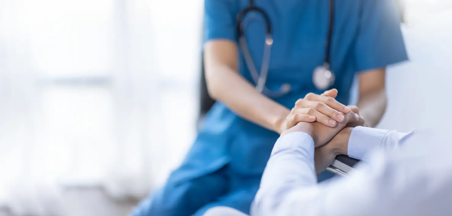 How Pilonidal Cysts are Treated Surgical Procedures and Recovery Tips