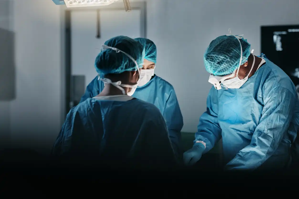 Do pilonidal cysts go away on their own