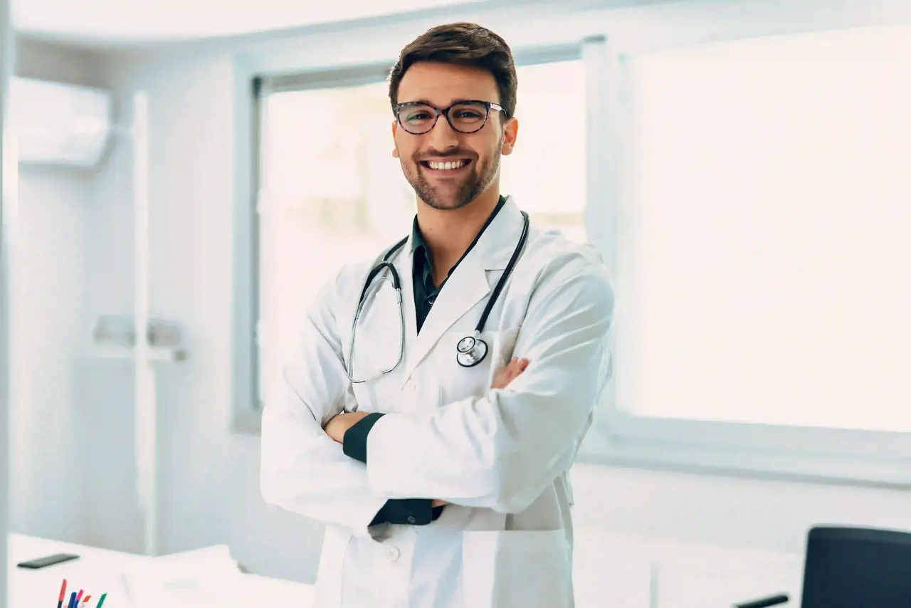 anything that can cause a pilonidal cyst flare up