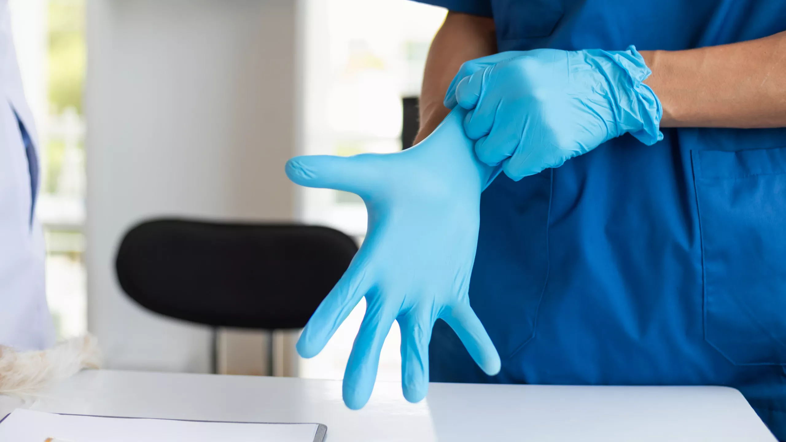 How Long Until You’ve Recovered After Pilonidal Cyst Surgery?