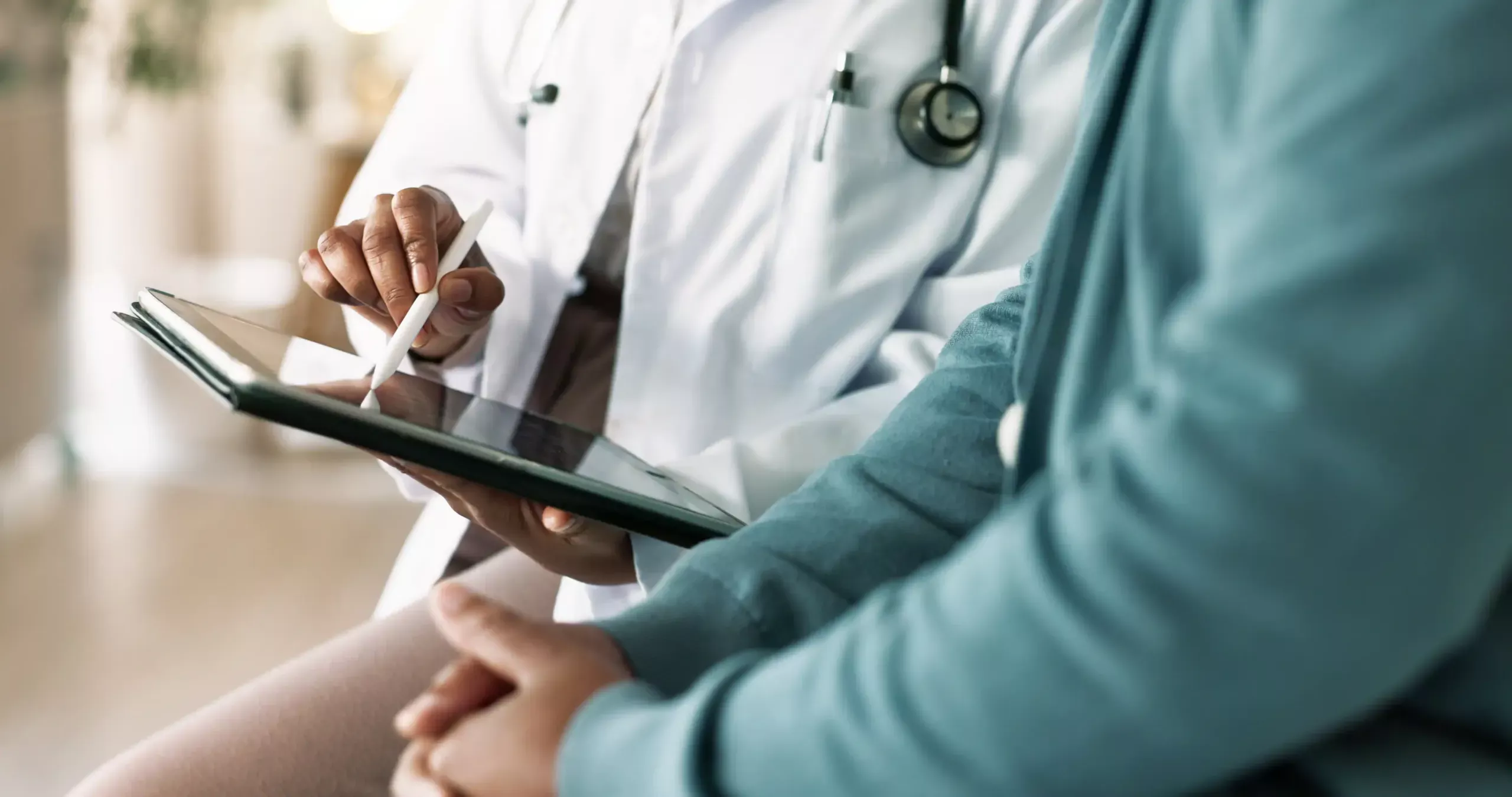 complications of pilonidal cyst surgery What are the complications of pilonidal cyst surgery?