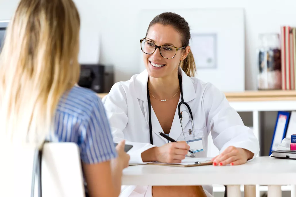 What You Should Know as a Patient for Pilonidal Cyst Surgery