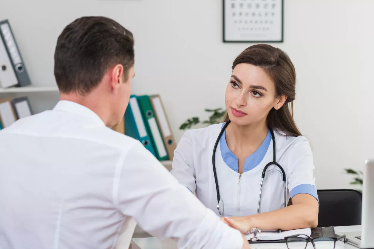 Can a Pilonidal Cyst Go Away on Its Own