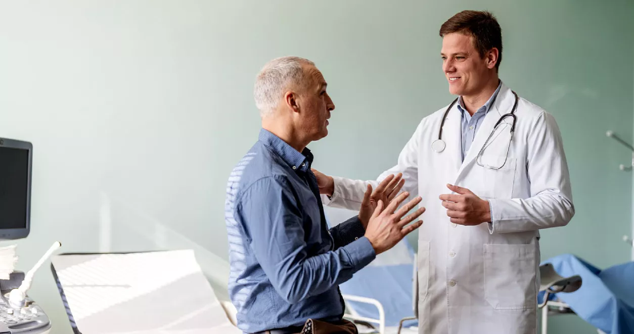 Is Pilonidal Cyst Surgery Covered by Insurance