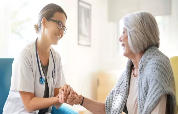 Why Early Treatment Changes the Game