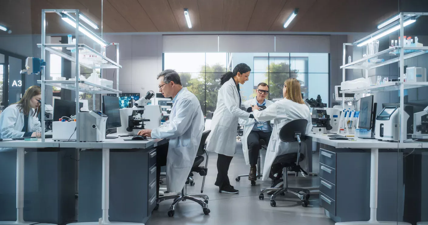 Exploring Modern Care for Pilonidal Disease