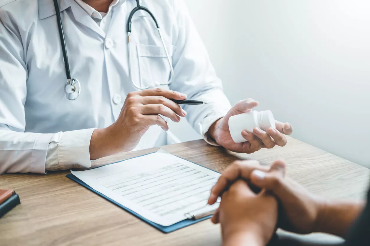 Selecting the appropriate Pilonidal Cyst Treatment Selecting the appropriate Pilonidal Cyst Treatment