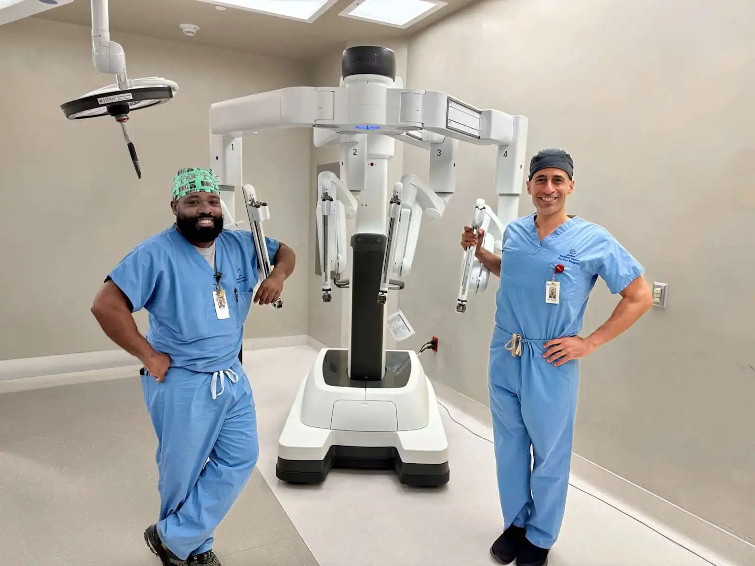 Why are Modern Therapies Changing the Standard of Care_ Why are Modern Therapies Changing the Standard of Care