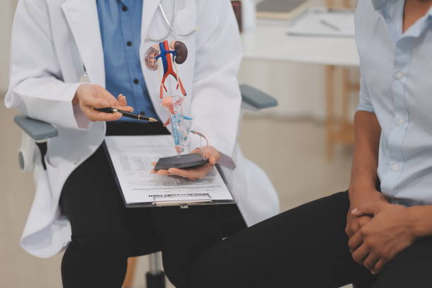 pilonidal-cysts-diagnosed-right-doctor