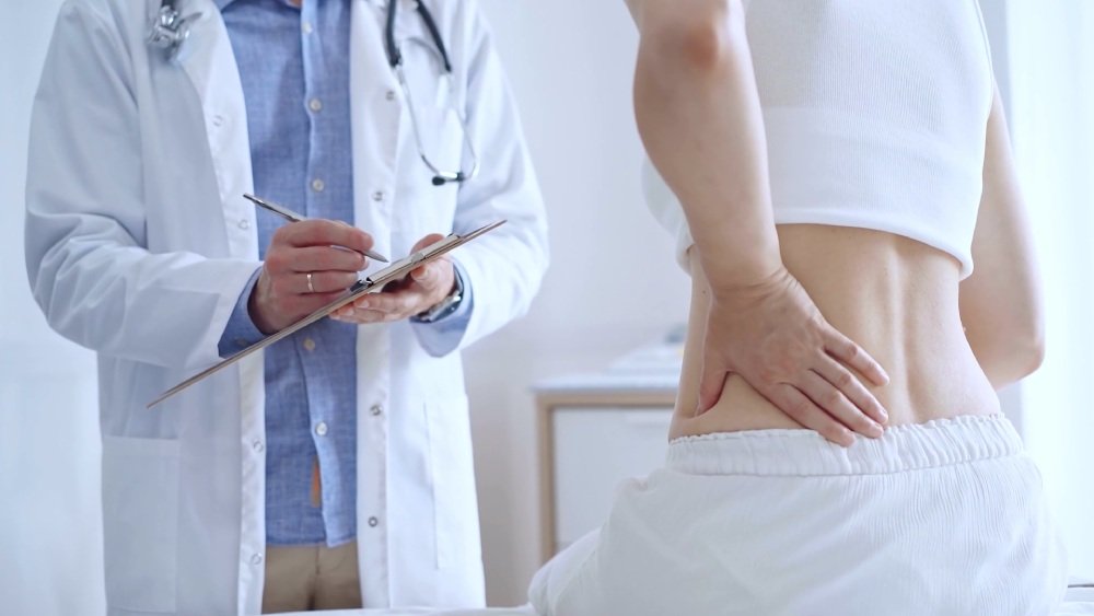 chronic-or-severe-cases Chronic or Severe Cases