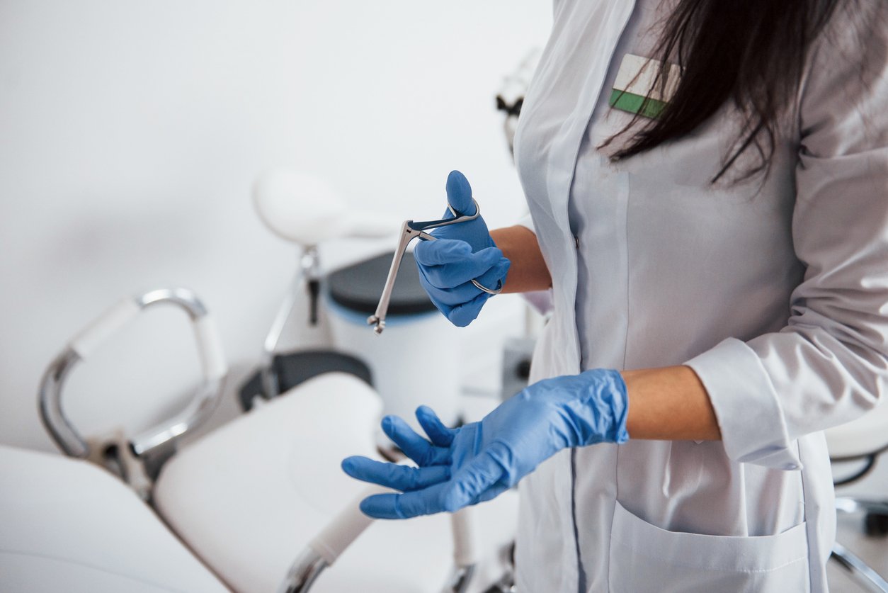 pilonidal-cysts-be-prevented Pilonidal Cysts Be Prevented