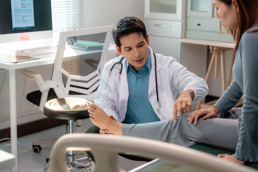 when-to-see-a-doctor When to See a Doctor