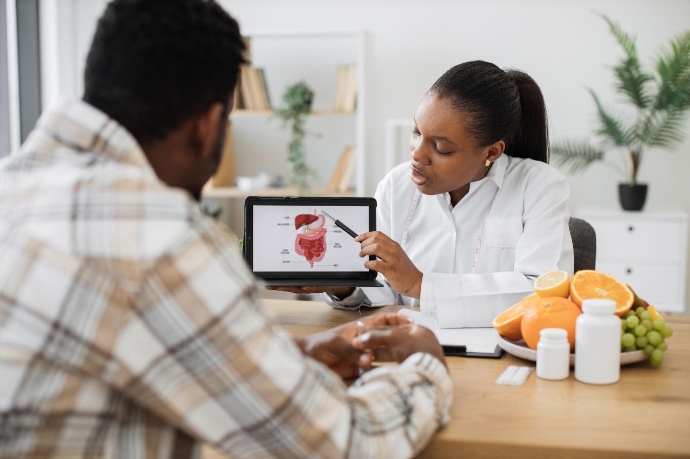 Pilonidal Cyst Treatments_ What Are Your Options