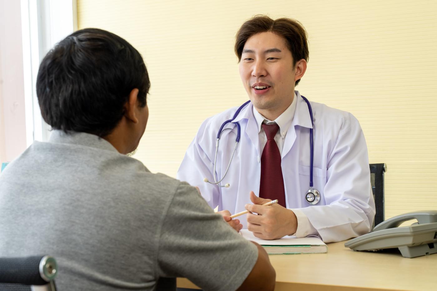 What happens after Pilonidal Cyst treatment_ Surgical Management of Repeated Pilonidal Disease