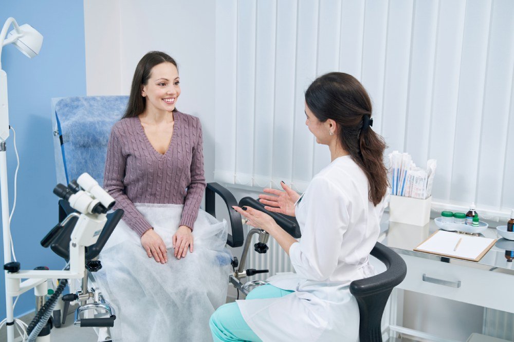What Happens in a Medical Evaluation Surgical Management of Repeated Pilonidal Disease