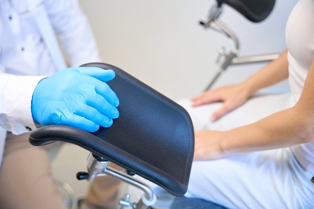 back-to-work Surgical Management of Repeated Pilonidal Disease